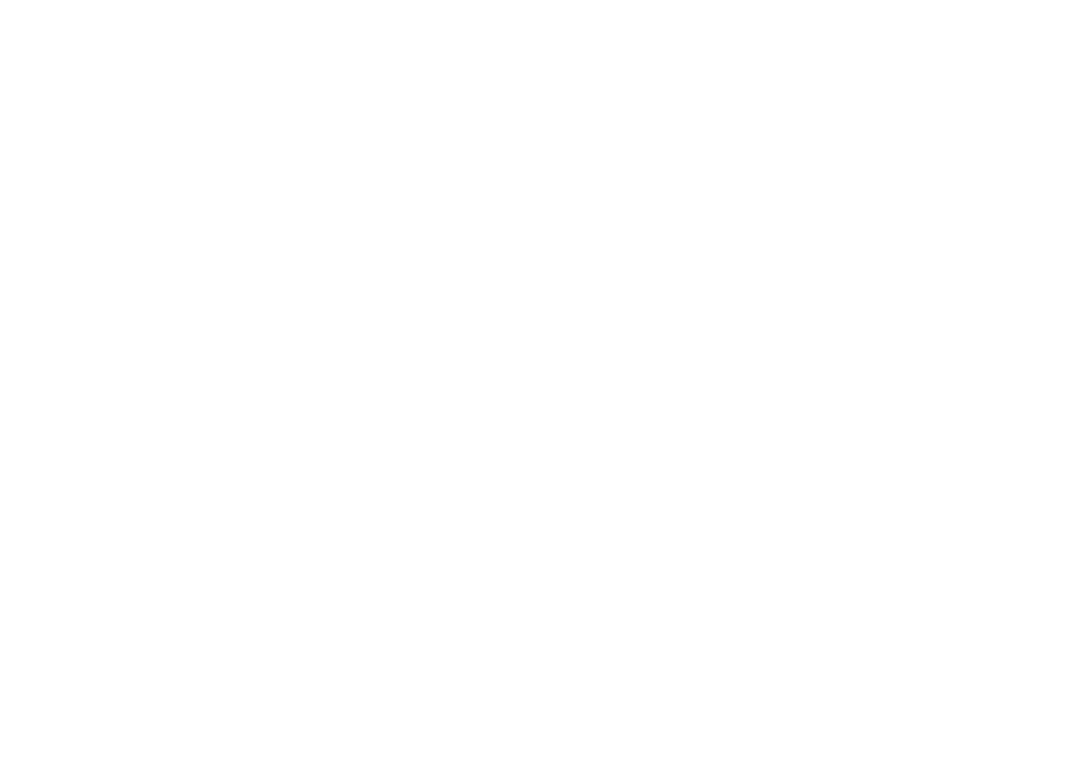 焼肉がつ